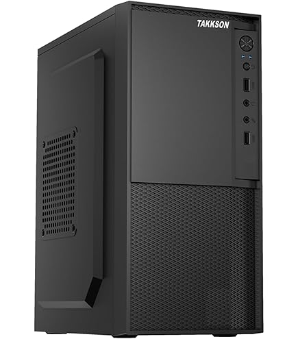 ☆FUJITSU D551/FX Core i3 3220 4GB Win10 ☆FUJITSU D551/FX Core i3 3220 4GB Win10